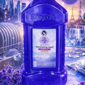 Home صابون اليدين رونزا