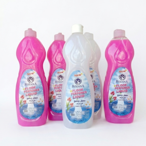 Home معطر الأرضيات رونزا